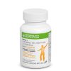 complejo-de-vitaminas-y-minerales-para-hombre-herbalife-formula-2