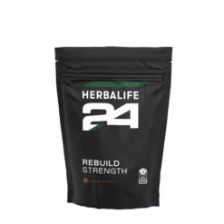 Rebuild Strenght Herbalife24