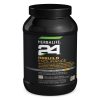 rebuild-endurance-herbalife-h24-vainilla-2