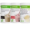 PACK HERBALIFE