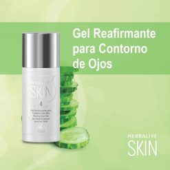 Gel-Reafirmante-para-los-Ojos-Herbalife