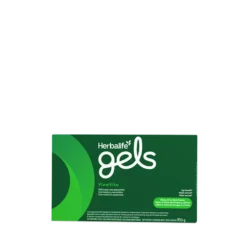 Herbalife Gels Viewvita