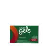 Herbalife Gels Coq10vita
