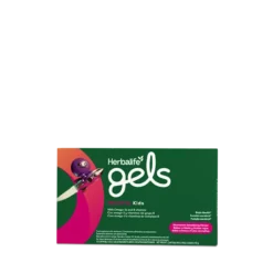 Herbalife Gels Mindvita Kids