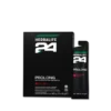 Prolong gel energético
