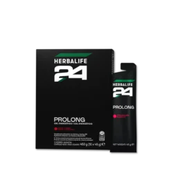 Prolong gel energético