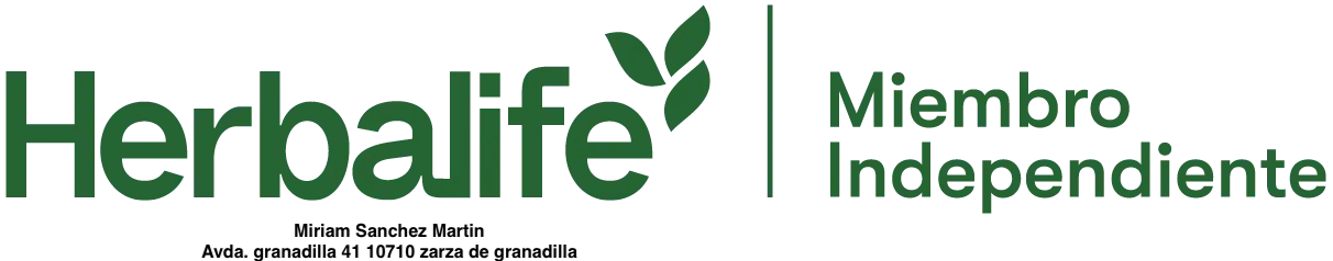 Herbal Nutrition Spain